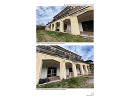 Aste giudiziarie immobiliari online - 1.0