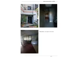 Aste giudiziarie immobiliari online - 4.0