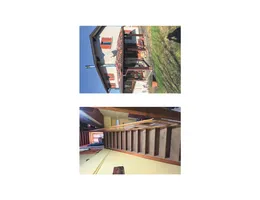 Aste giudiziarie immobiliari online - 2.0