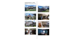 Aste giudiziarie immobiliari online - 11.0