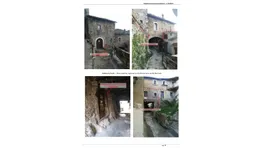 Aste giudiziarie immobiliari online - 7.0