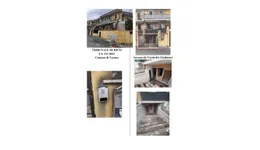 Aste giudiziarie immobiliari online - 12.0