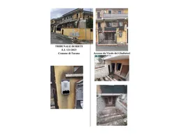 Aste giudiziarie immobiliari online - 12.0