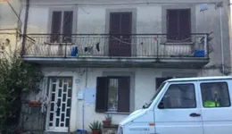 Aste giudiziarie immobiliari online - 6.0