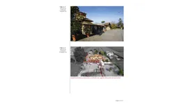 Aste giudiziarie immobiliari online - 10.0