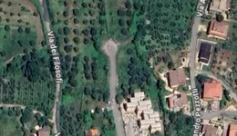 Aste giudiziarie immobiliari online - 3.0