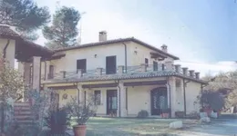 Aste giudiziarie immobiliari online - 11.0