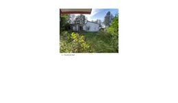 Aste giudiziarie immobiliari online - 8.0