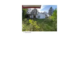 Aste giudiziarie immobiliari online - 6.0