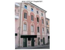 Aste giudiziarie immobiliari online - 6.0