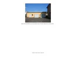 Aste giudiziarie immobiliari online - 1.0