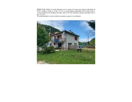 Aste giudiziarie immobiliari online - 1.0