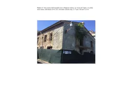 Aste giudiziarie immobiliari online - 1.0