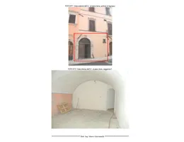 Aste giudiziarie immobiliari online - 1.0