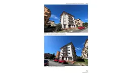 Aste giudiziarie immobiliari online - 1.0