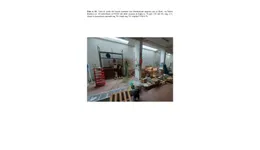 Aste giudiziarie immobiliari online - 4.0