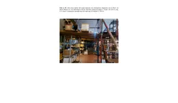 Aste giudiziarie immobiliari online - 5.0