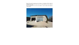 Aste giudiziarie immobiliari online - 6.0