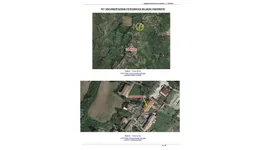 Aste giudiziarie immobiliari online - 5.0