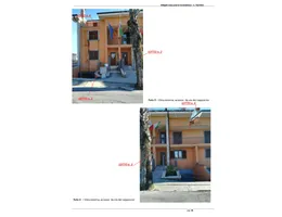 Aste giudiziarie immobiliari online - 1.0