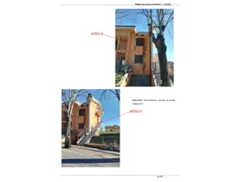 Aste giudiziarie immobiliari online - 1.0