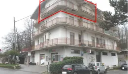 Aste giudiziarie immobiliari online - 1.0