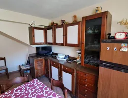 Aste giudiziarie immobiliari online - 4.0