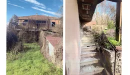 Aste giudiziarie immobiliari online - 10.0