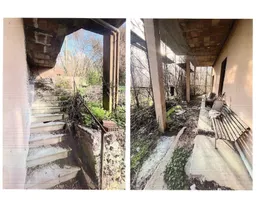 Aste giudiziarie immobiliari online - 10.0