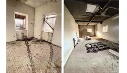 Aste giudiziarie immobiliari online - 3.0