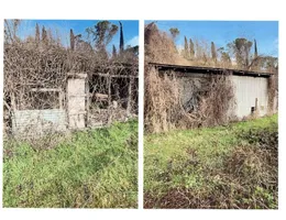 Aste giudiziarie immobiliari online - 5.0