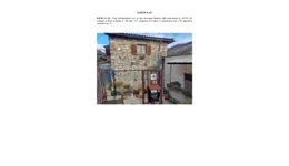 Aste giudiziarie immobiliari online - 11.0
