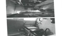 Aste giudiziarie immobiliari online - 9.0