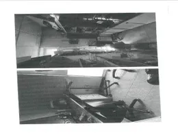 Aste giudiziarie immobiliari online - 11.0