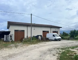 Aste giudiziarie immobiliari online - 11.0
