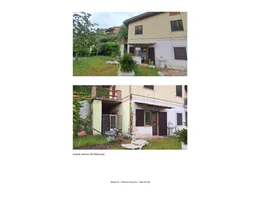 Aste giudiziarie immobiliari online - 11.0