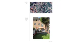 Aste giudiziarie immobiliari online - 5.0