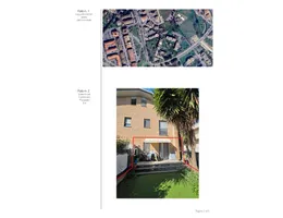 Aste giudiziarie immobiliari online - 8.0