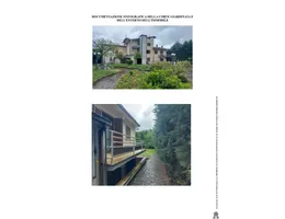 Aste giudiziarie immobiliari online - 12.0