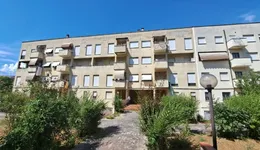 Aste giudiziarie immobiliari online - 4.0