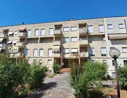 Aste giudiziarie immobiliari online - 1.0