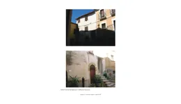 Aste giudiziarie immobiliari online - 2.0