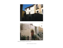 Aste giudiziarie immobiliari online - 5.0