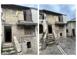 Aste giudiziarie immobiliari online - 11.0