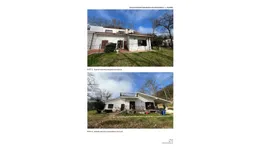 Aste giudiziarie immobiliari online - 10.0