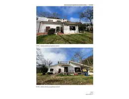 Aste giudiziarie immobiliari online - 6.0