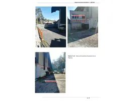 Aste giudiziarie immobiliari online - 12.0