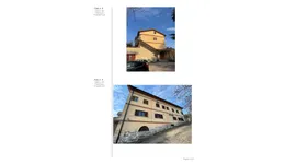 Aste giudiziarie immobiliari online - 2.0