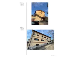 Aste giudiziarie immobiliari online - 2.0