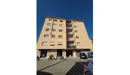 Aste giudiziarie immobiliari online - 9.0